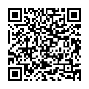 四族联军的众多圣帝纷纷结成阵法围杀圣弃界大军二维码生成