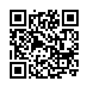 四星半势力中较为强大的种族二维码生成