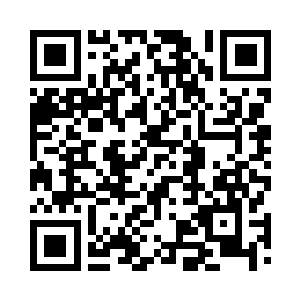 四星战士可以修炼的战技有十三四套二维码生成