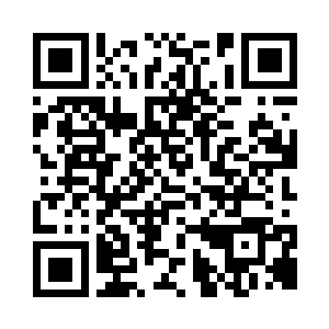 四条神龙朝着杨风直接的发动了攻击二维码生成