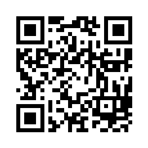 四条腿不安的动弹着二维码生成