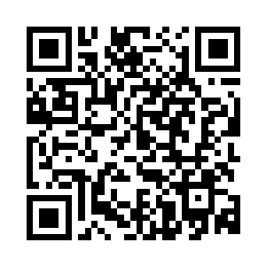 四杰和韩强等人又发生了数次冲突二维码生成