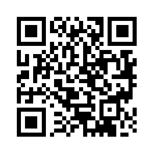 四柄长剑闪着寒光交错横在身前二维码生成