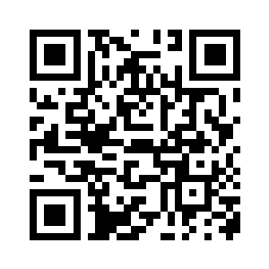 四梭就不会再帮林烽的忙了二维码生成