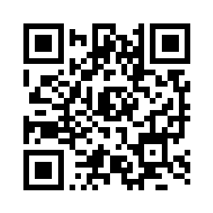 四海覆天大阵便彻底完成二维码生成