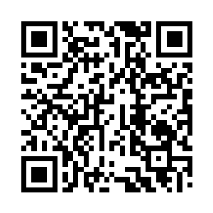 四灵剑使等新时代职业正在整个世界高速扩散二维码生成