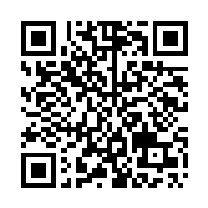 四皇子也以军务繁忙为理由不曾回京二维码生成