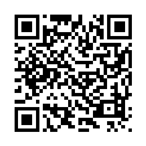 四皇子更是不安的挪动了一下屁股二维码生成