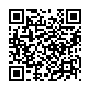 四肢的软绵让她不自觉地摇晃了一下……二维码生成