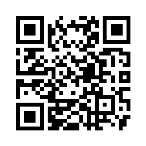 四肢膨胀成了正常状态的两倍二维码生成