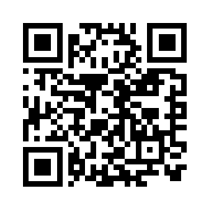 四论释羽薰与青辰殿的关系二维码生成