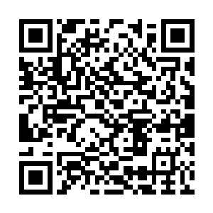 四象竟然与不周山都是开天辟地时留下的神石所化二维码生成