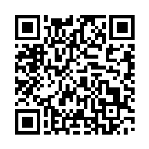 四象这一个变数就毁掉了他的精心谋划二维码生成