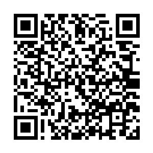 四道攻击瞬间直接朝着紫金天蜈的要害之处轰了过去二维码生成