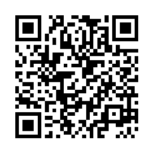 四面八方的尘土像泥石流一样向坑洞中流去二维码生成