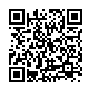 四面八方的海水带来越来越巨大的水压二维码生成