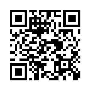 四面墙壁皆是用特殊灵玉筑成二维码生成