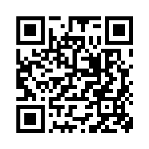 四颗灵丹已经出现在他的手中二维码生成