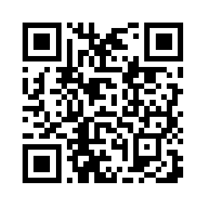 回了一眼扶博宇和惜君二维码生成