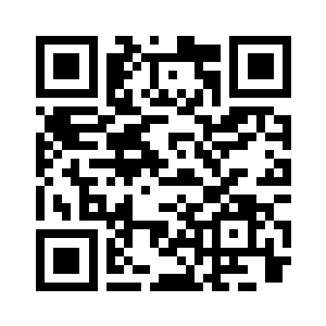 回到了家里云峥的兴致并不高二维码生成