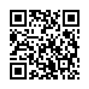 回到了楼上面的车上面二维码生成