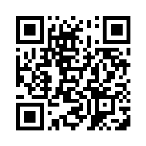 回到位于比弗利山庄的豪宅二维码生成