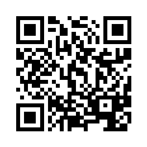 回到候命厢房内的苗毅如释重负二维码生成