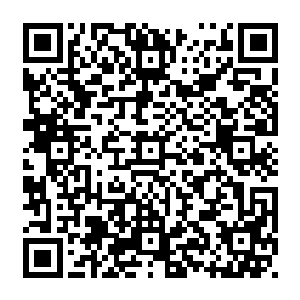 回到办公室的路上王世子便在脑海中将唐森所提到的网络上的内容大概梳理了一遍二维码生成