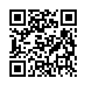 回到办公桌前拿了纸笔二维码生成