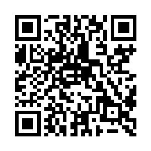 回到后院的陈剑峰冲着凉椅上的陈豪吼道二维码生成