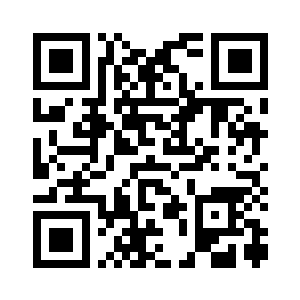 回到家里傍晚七点多钟二维码生成