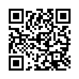 回到家里后给他打个电话二维码生成