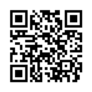 回到宿舍就已经装好了二维码生成