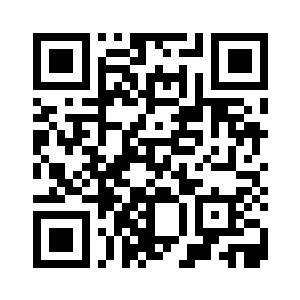 回到寒城再进行正式的登基仪式二维码生成