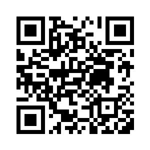 回到小山谷的石中信埋怨道二维码生成