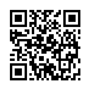 回到屋中和两个小主子汇报二维码生成