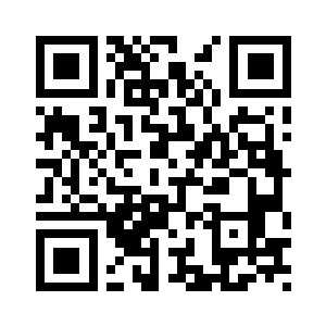 回到总镇府便趴下了二维码生成