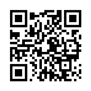 回到车上张生将画交给邱五二维码生成