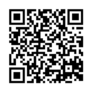 回到这个时空的地球还需要一定的时间二维码生成