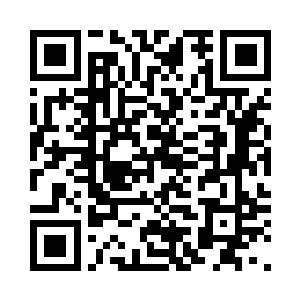 回到韩家就带回来一个很不好的消息二维码生成