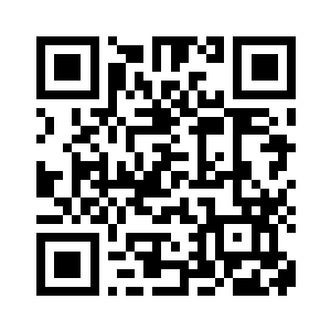 回去……大概也是凶多吉少了二维码生成