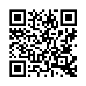 回去之后什么都不要做了二维码生成