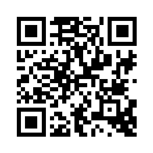 回去之后是何等的风光自在二维码生成