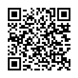 回去之后首长对于自己的决定感到无比自豪二维码生成