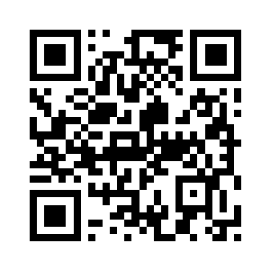 回去后好几天手臂都会颤抖二维码生成