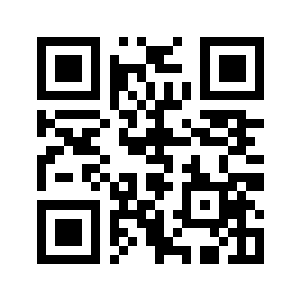 回去和你们领导说二维码生成