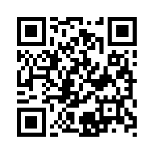 回去好好操练操练你的兵二维码生成