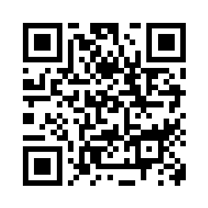 回去就要和老首长汇报一下啊二维码生成