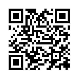 回去已经找不到绿洲了二维码生成