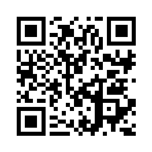 回去很快就熬好了药二维码生成